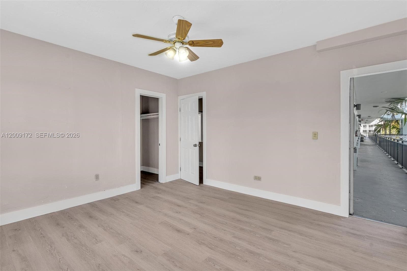 1165 Marseille Dr # 19, Miami Beach FL 33141 — 34