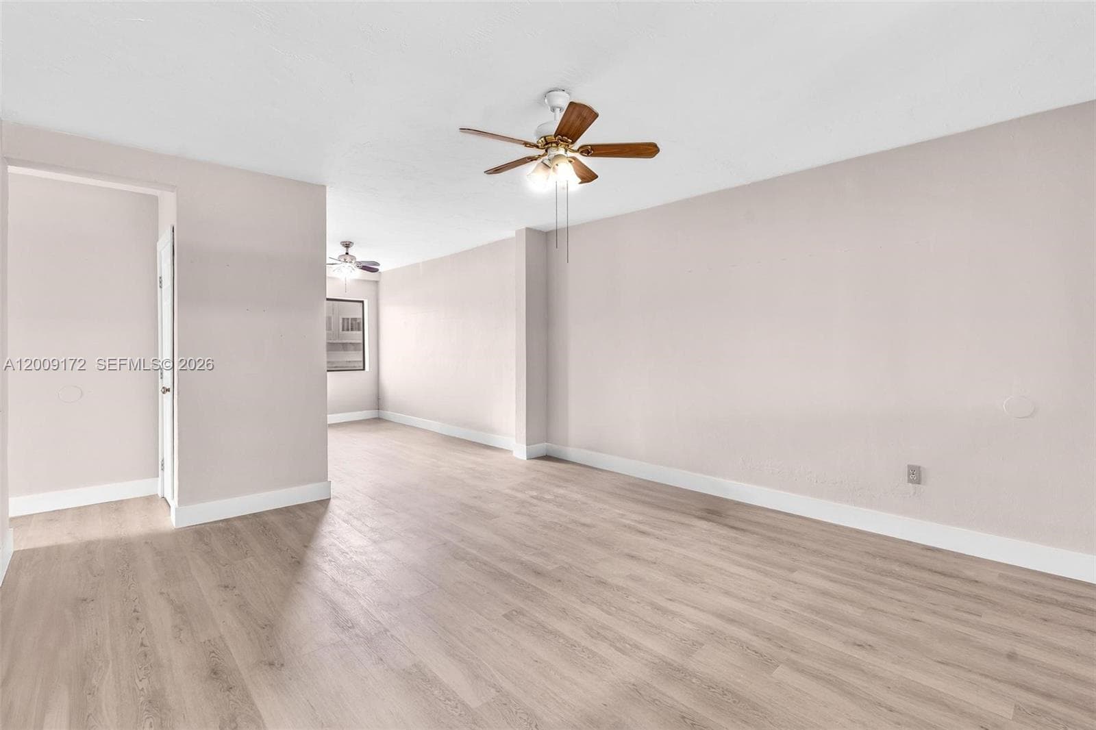 1165 Marseille Dr # 19, Miami Beach FL 33141 — 10