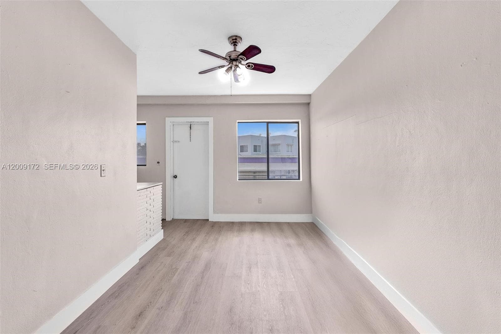 1165 Marseille Dr # 19, Miami Beach FL 33141 — 14