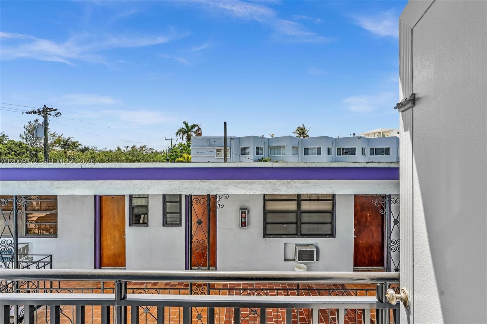 1165 Marseille Dr # 19, Miami Beach FL 33141 — 18