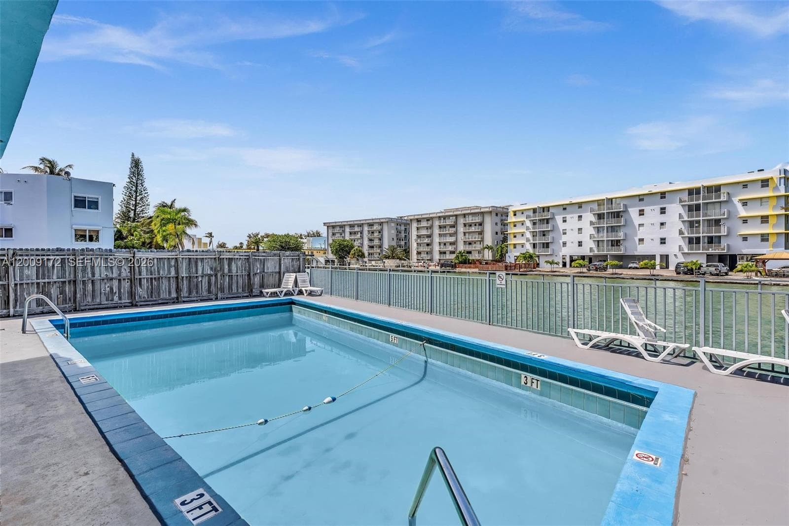 1165 Marseille Dr # 19, Miami Beach FL 33141 — 37