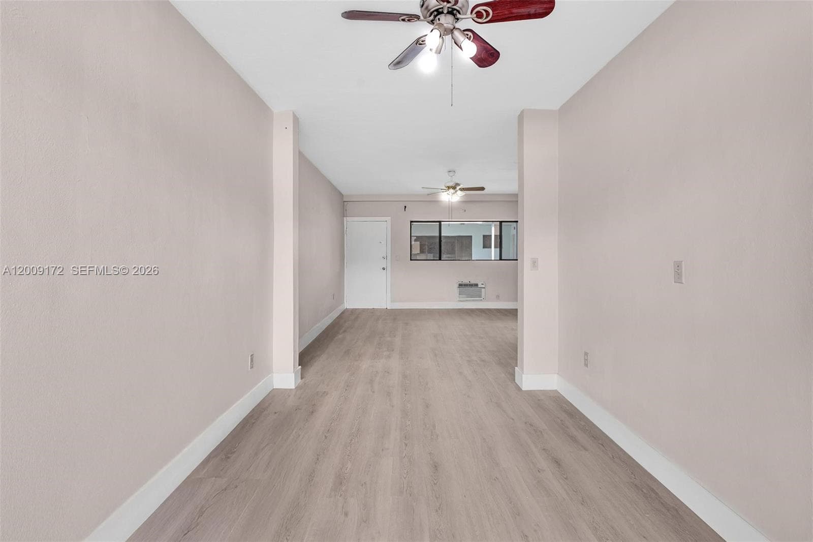 1165 Marseille Dr # 19, Miami Beach FL 33141 — 15