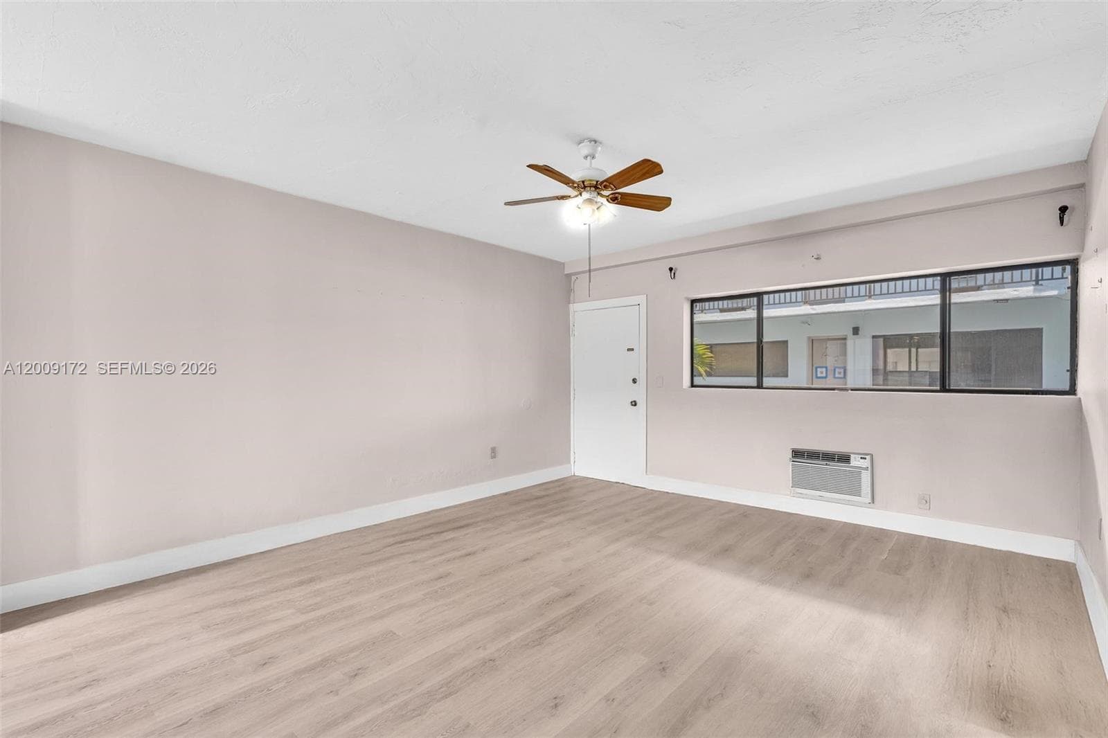 1165 Marseille Dr # 19, Miami Beach FL 33141 — 11