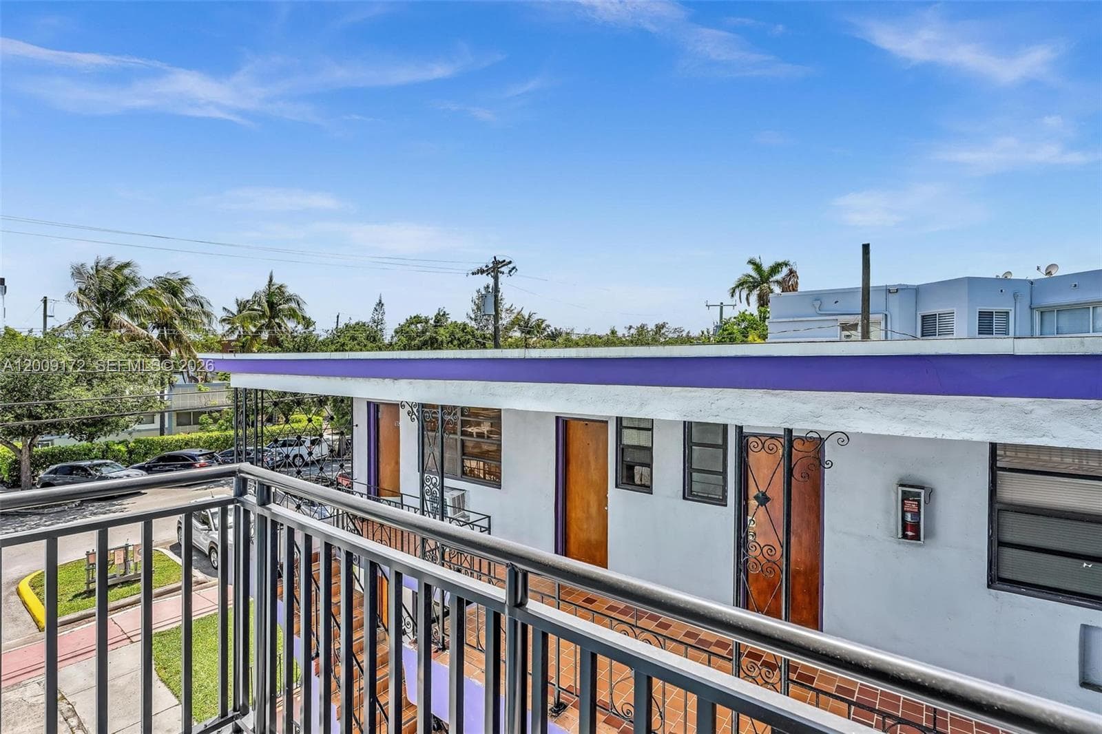 1165 Marseille Dr # 19, Miami Beach FL 33141 — 19