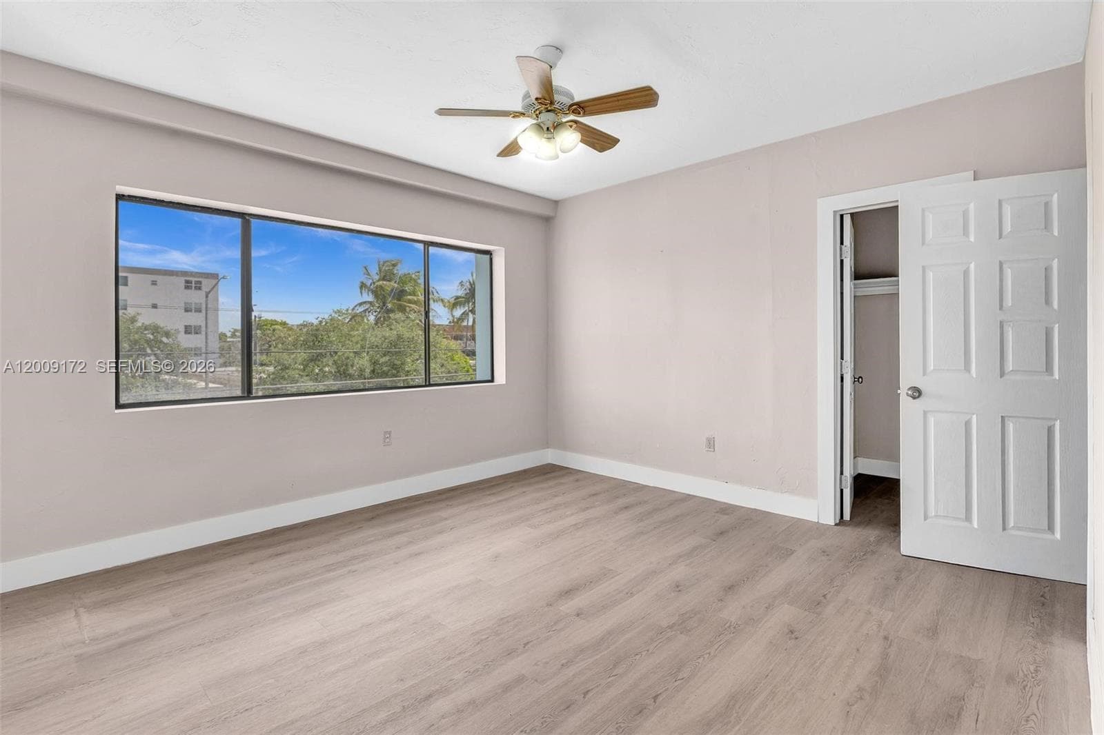1165 Marseille Dr # 19, Miami Beach FL 33141 — 35