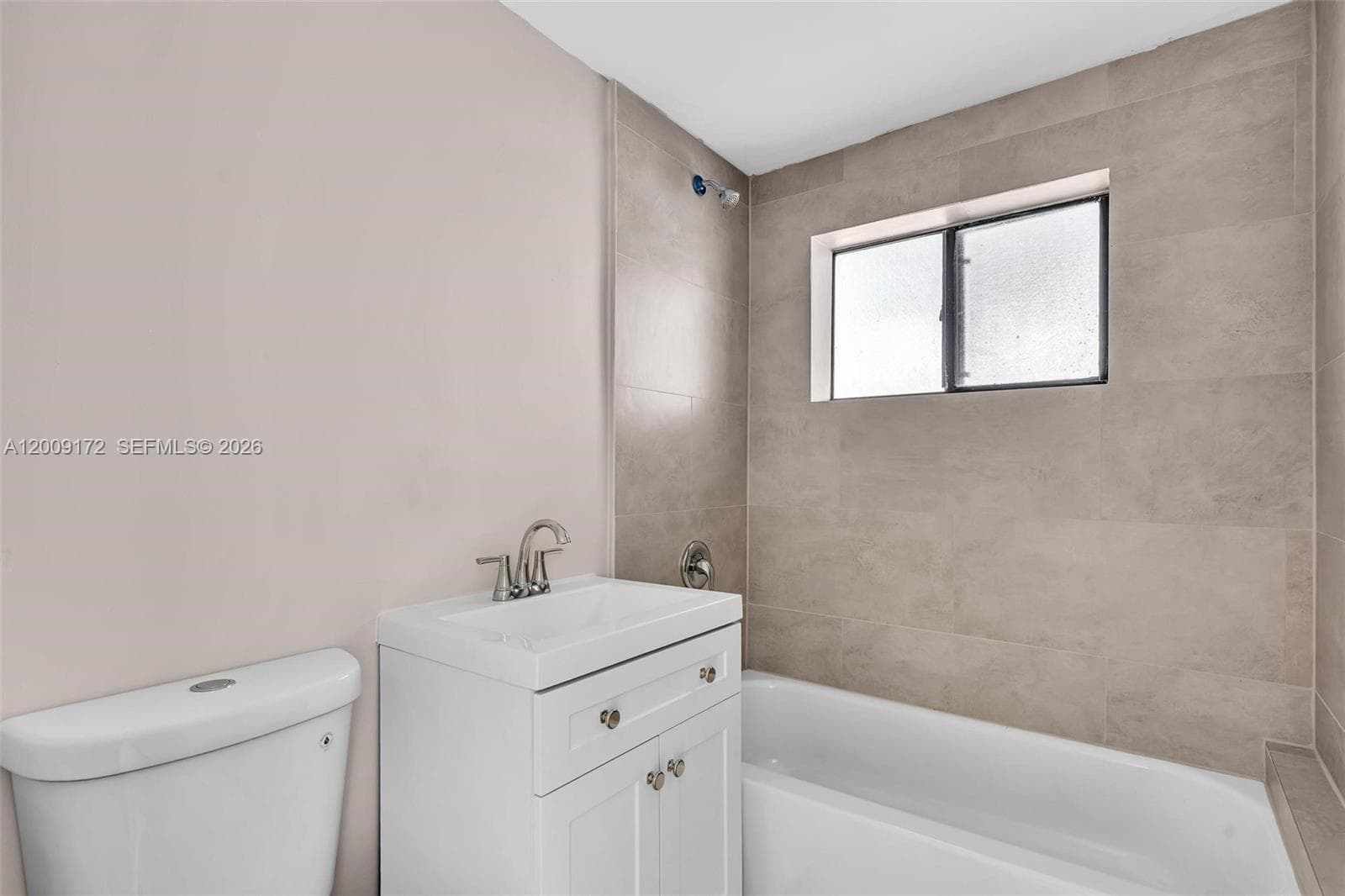 1165 Marseille Dr # 19, Miami Beach FL 33141 — 31