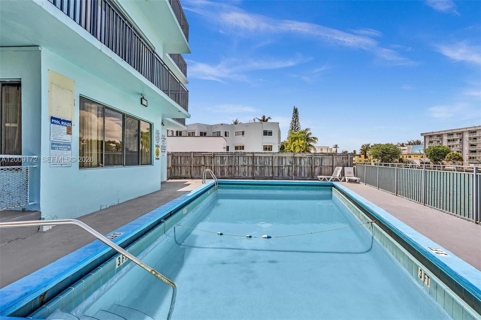 1165 Marseille Dr # 19, Miami Beach FL 33141 — 39
