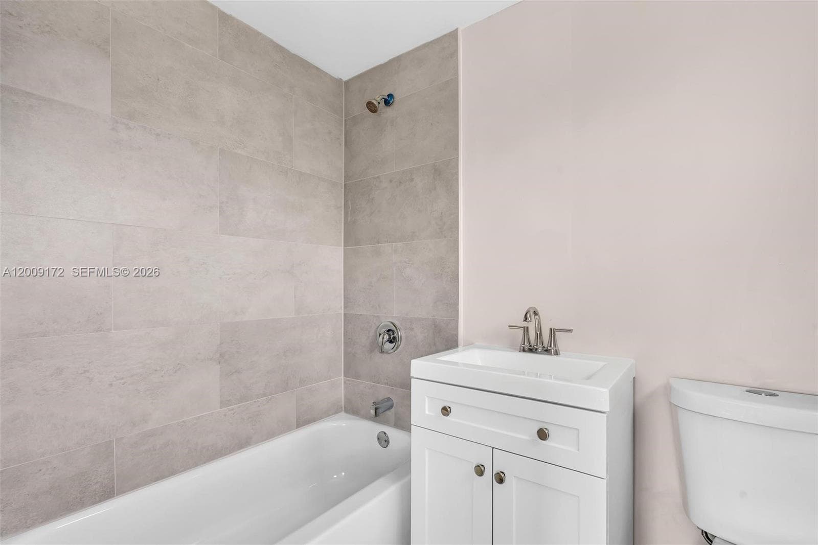 1165 Marseille Dr # 19, Miami Beach FL 33141 — 29