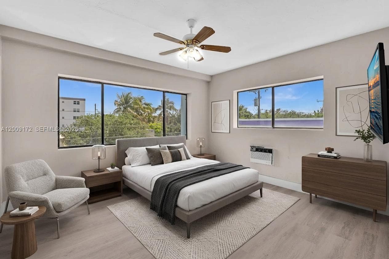 1165 Marseille Dr # 19, Miami Beach FL 33141 — 4