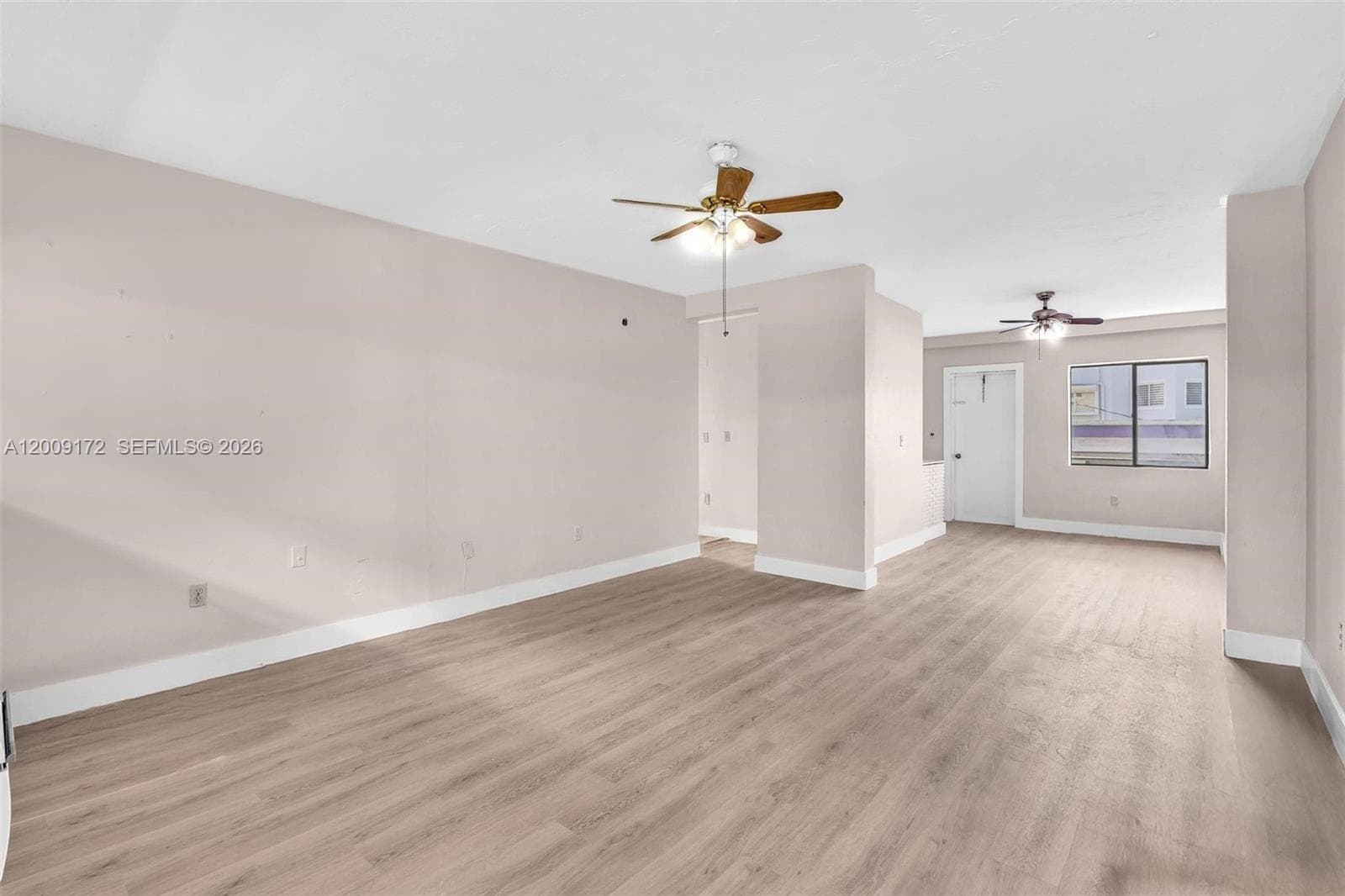 1165 Marseille Dr # 19, Miami Beach FL 33141 — 8