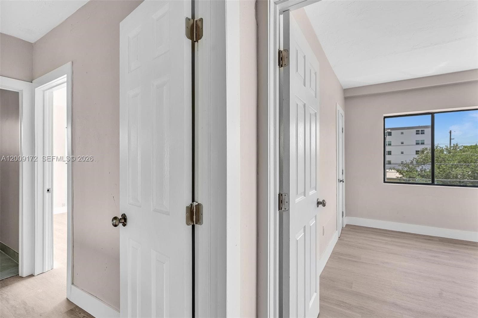 1165 Marseille Dr # 19, Miami Beach FL 33141 — 25