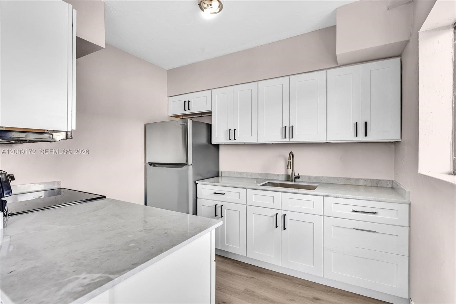 1165 Marseille Dr # 19, Miami Beach FL 33141 — 21
