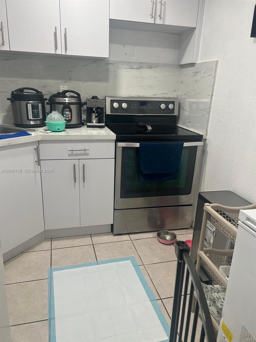 801 NW 47th Ave # 503W, Miami FL 33126 — 2
