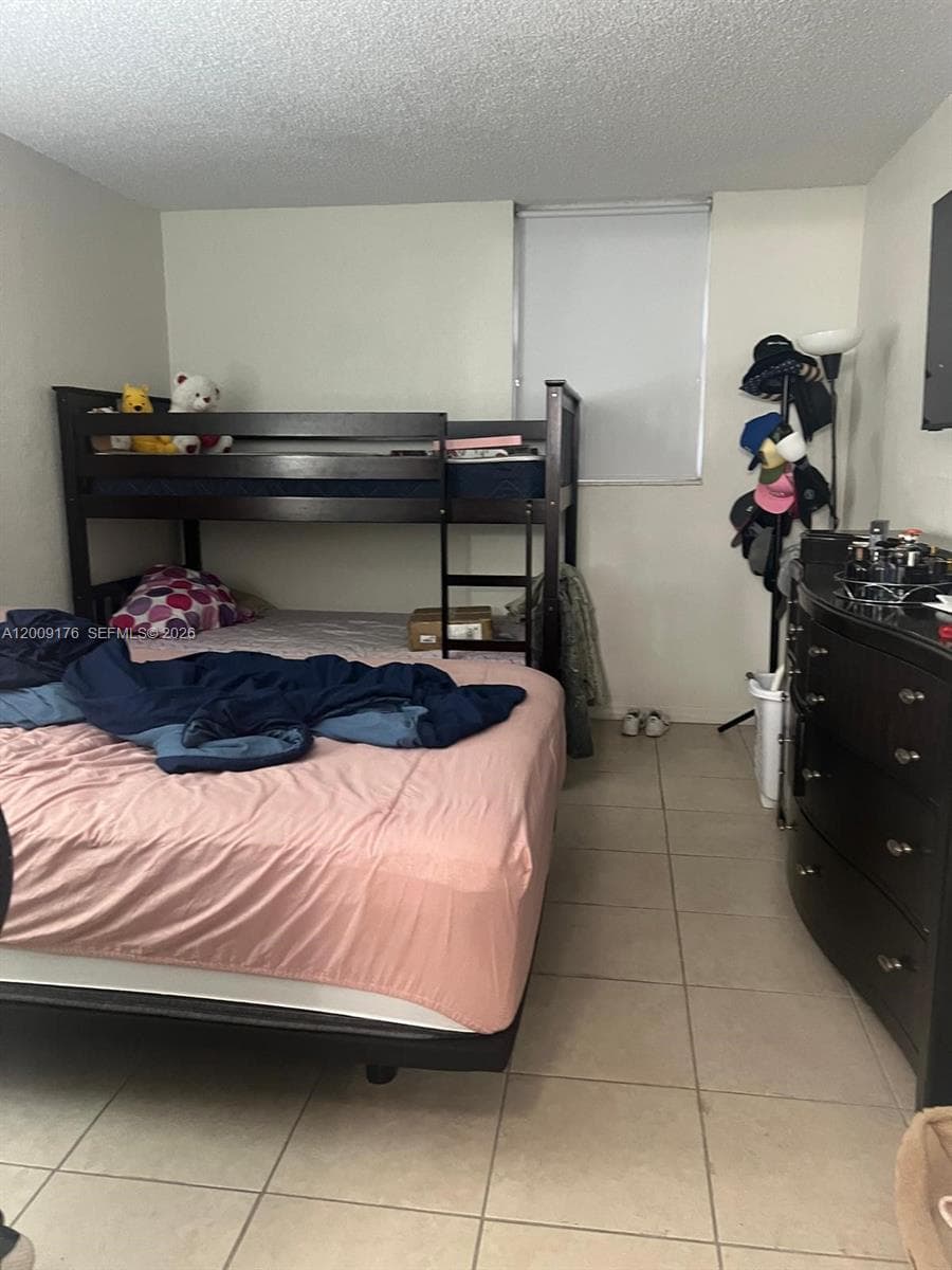 801 NW 47th Ave # 503W, Miami FL 33126 — 7