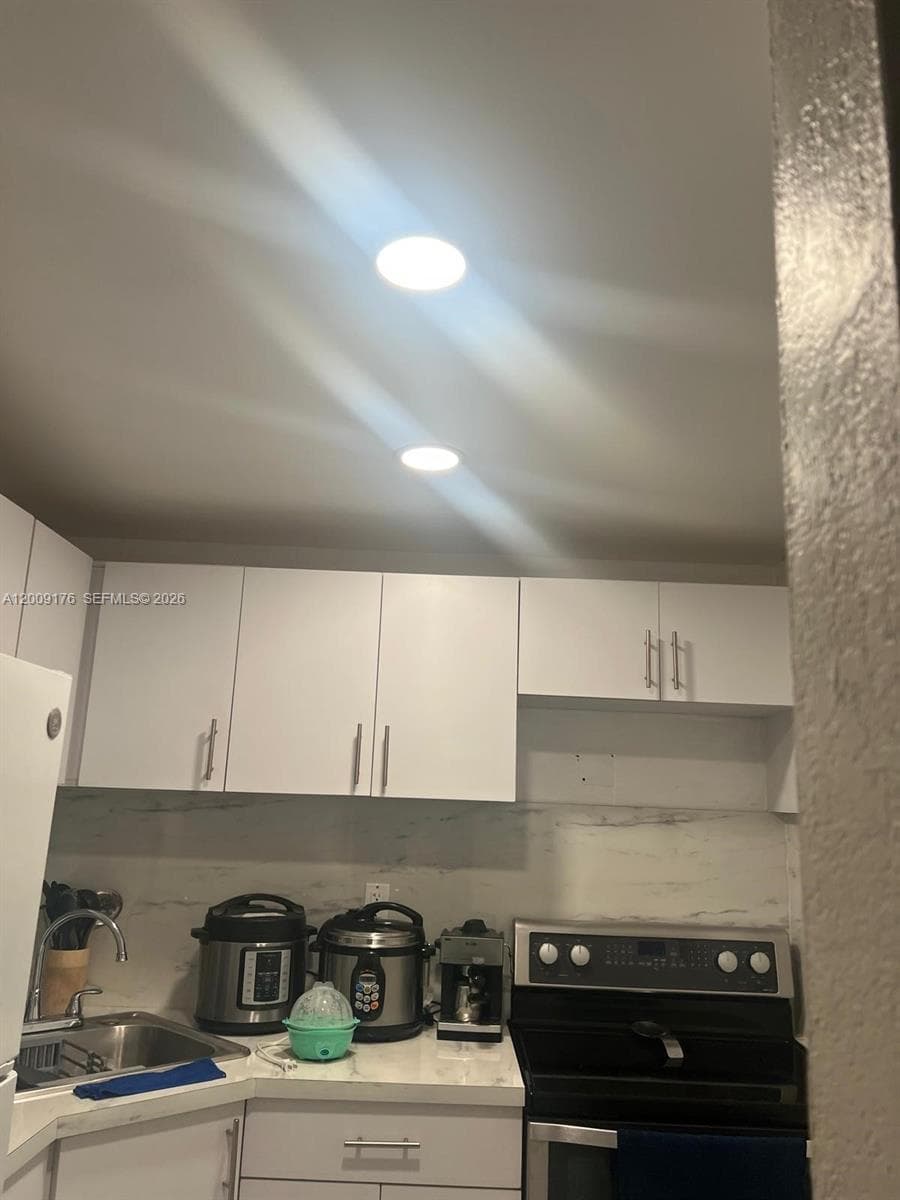 801 NW 47th Ave # 503W, Miami FL 33126 — 3