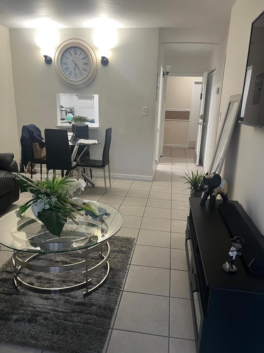 801 NW 47th Ave # 503W, Miami FL 33126 — 1