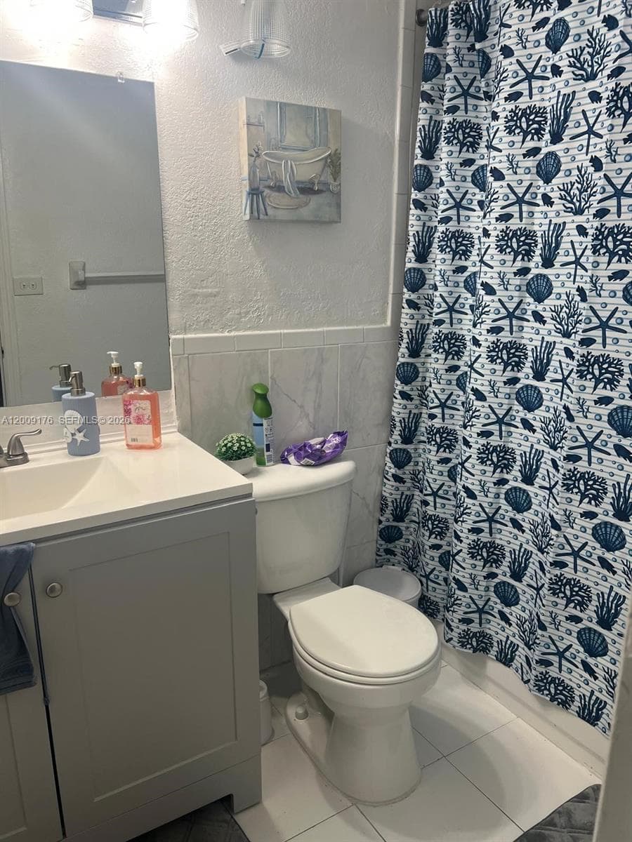 801 NW 47th Ave # 503W, Miami FL 33126 — 5