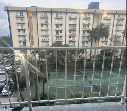 801 NW 47th Ave # 503W, Miami FL 33126 — 9