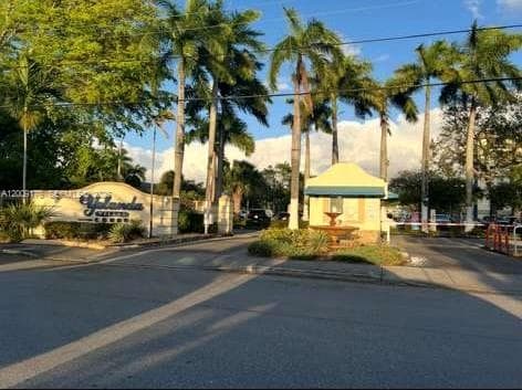 801 NW 47th Ave # 503W, Miami FL 33126 — 10