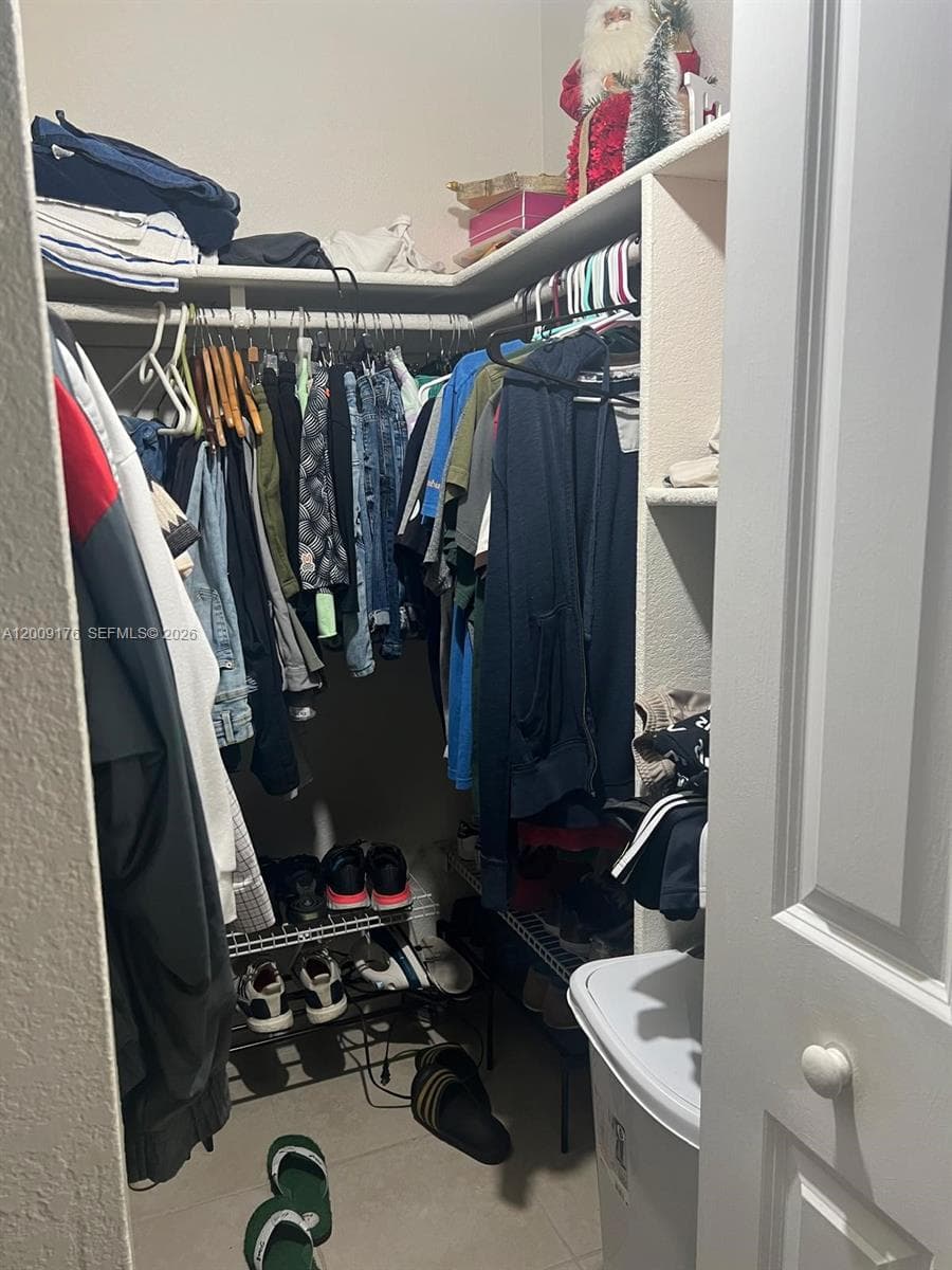 801 NW 47th Ave # 503W, Miami FL 33126 — 8