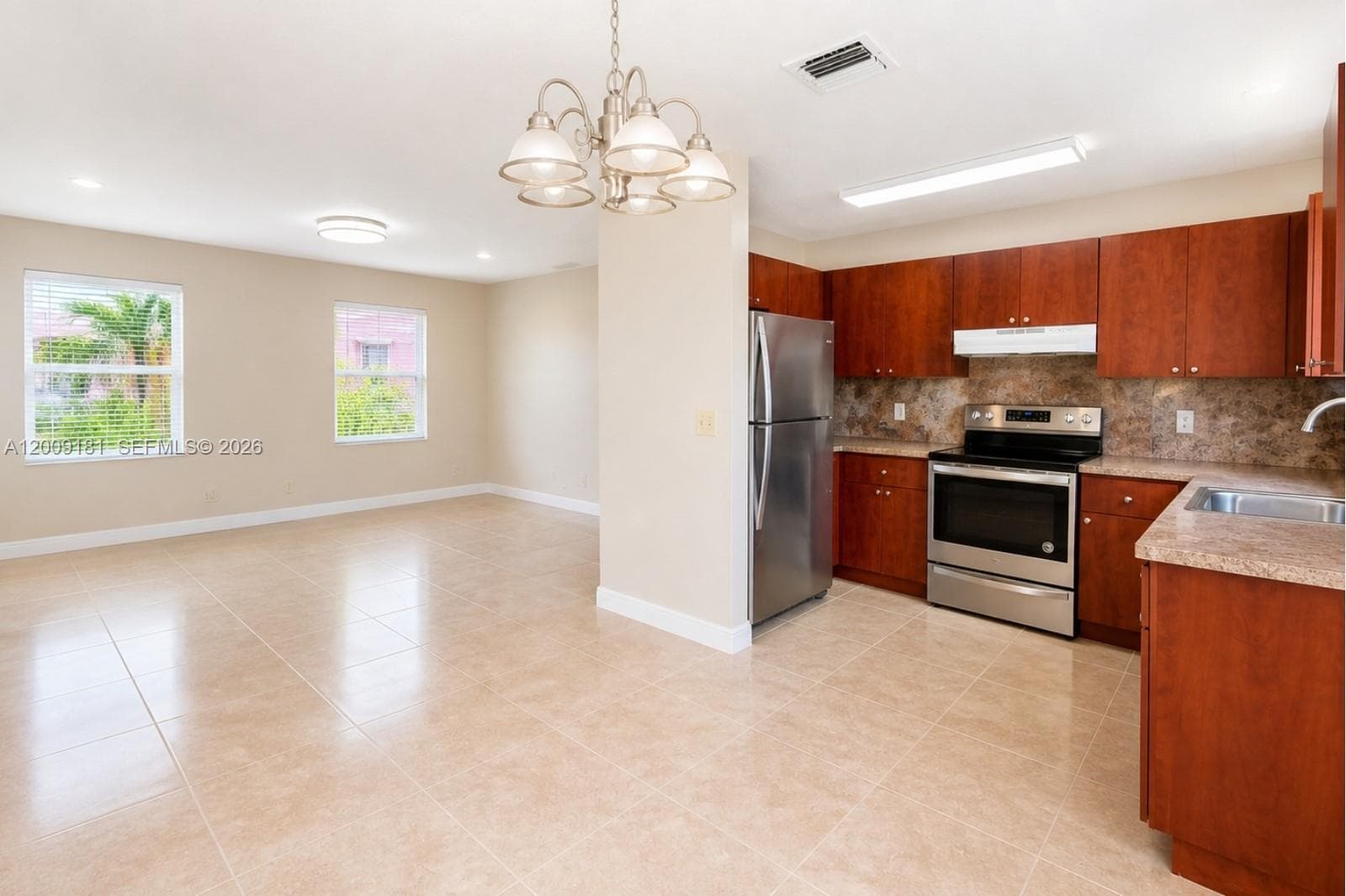 12230 SW 203rd St # 0, Miami FL 33177 — 2
