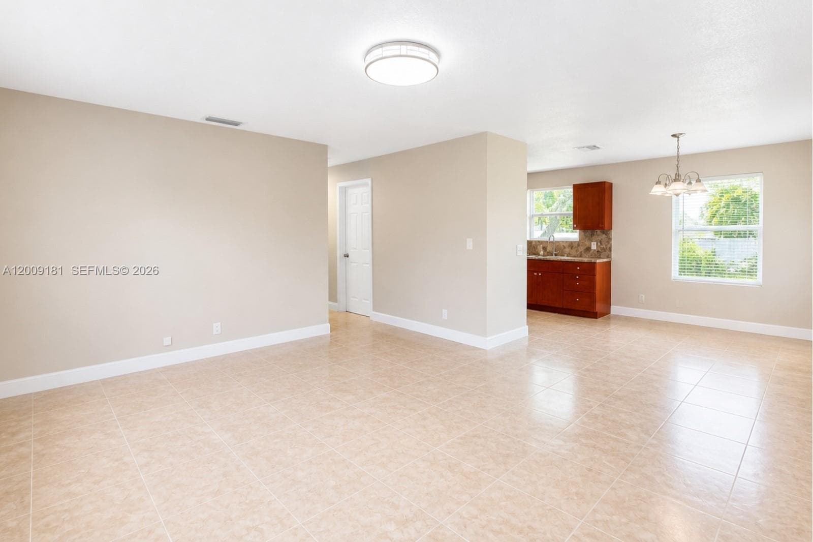 12230 SW 203rd St # 0, Miami FL 33177 — 6