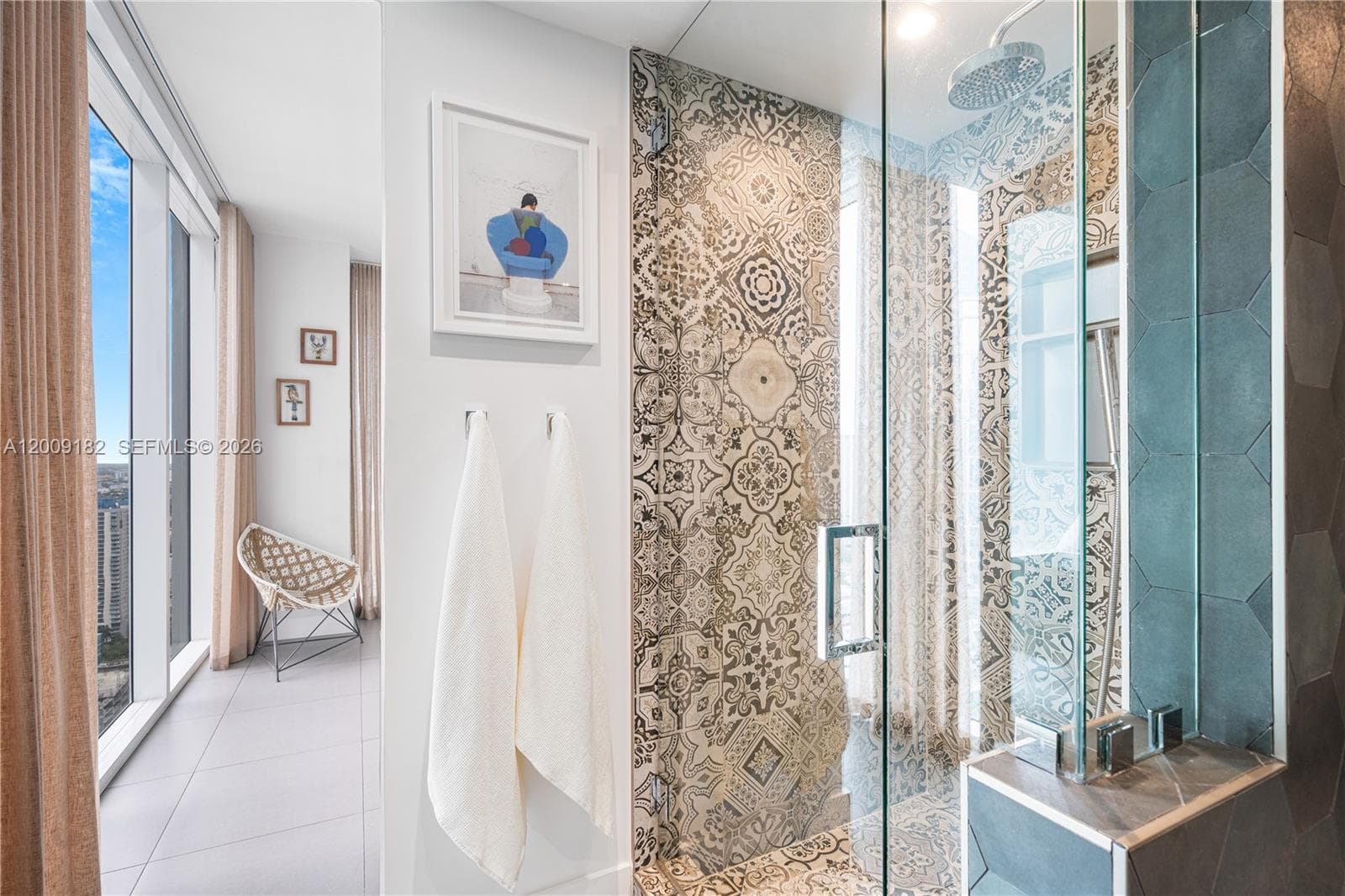 1040 Biscayne Blvd # 3607, Miami FL 33132 — 12