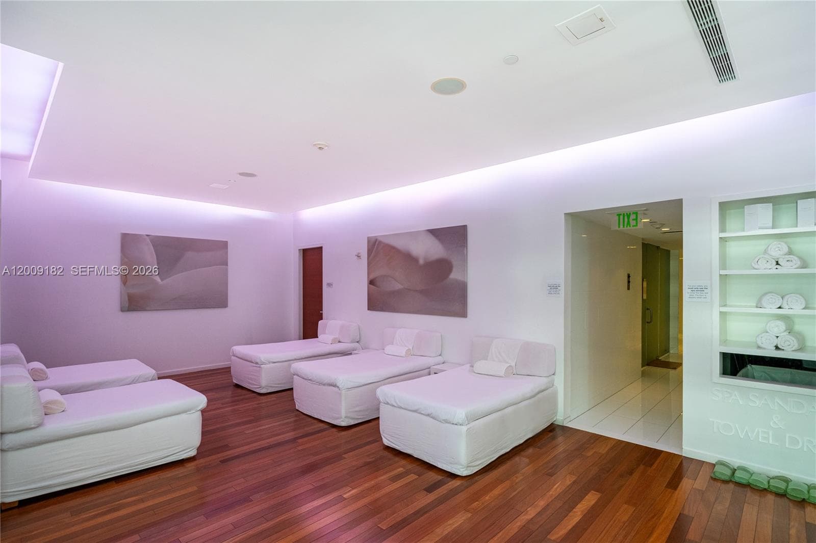 1040 Biscayne Blvd # 3607, Miami FL 33132 — 26