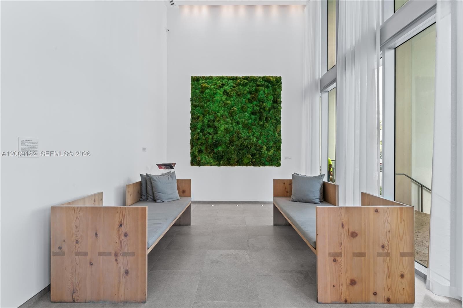 1040 Biscayne Blvd # 3607, Miami FL 33132 — 22