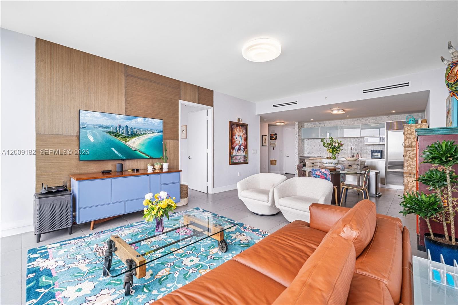 1040 Biscayne Blvd # 3607, Miami FL 33132 — 7