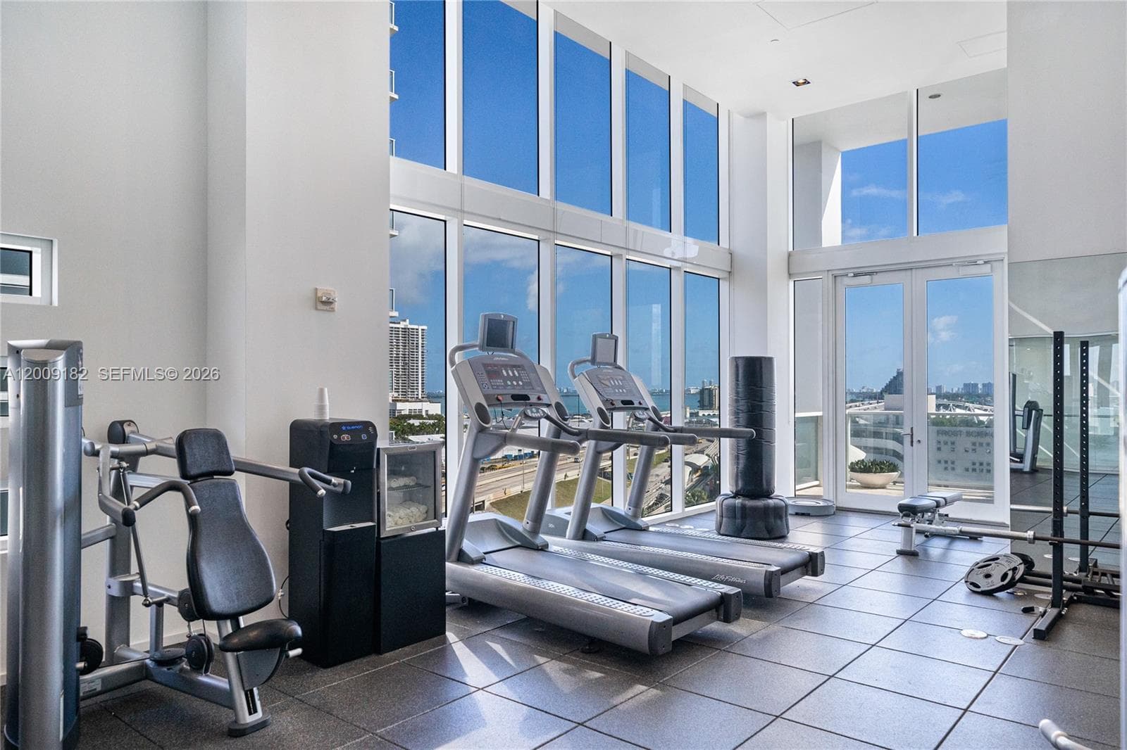 1040 Biscayne Blvd # 3607, Miami FL 33132 — 28