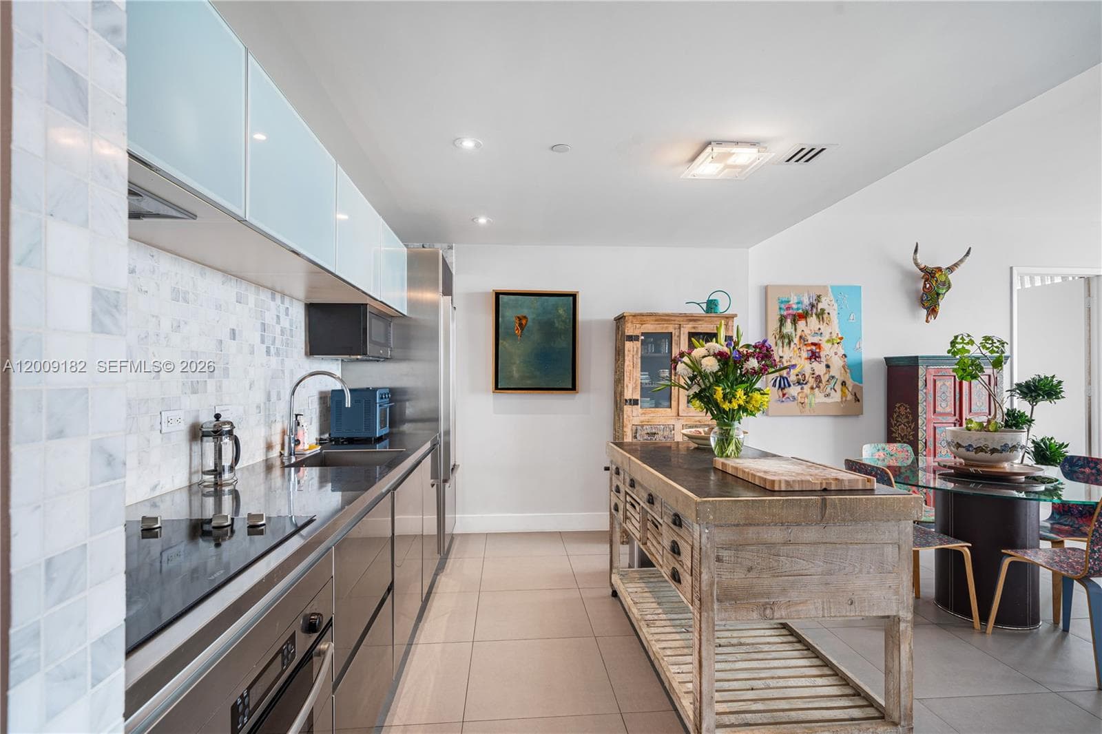 1040 Biscayne Blvd # 3607, Miami FL 33132 — 5