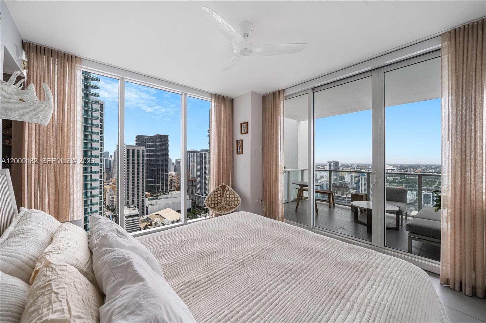 1040 Biscayne Blvd # 3607, Miami FL 33132 — 9