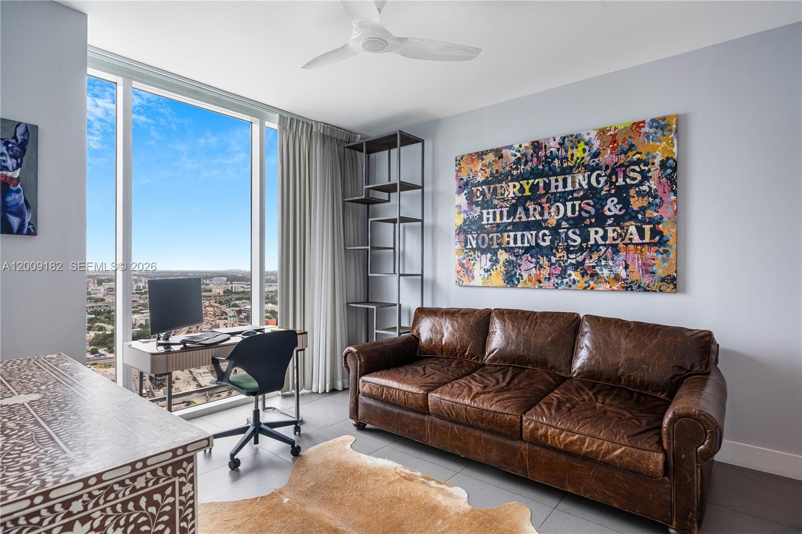 1040 Biscayne Blvd # 3607, Miami FL 33132 — 14