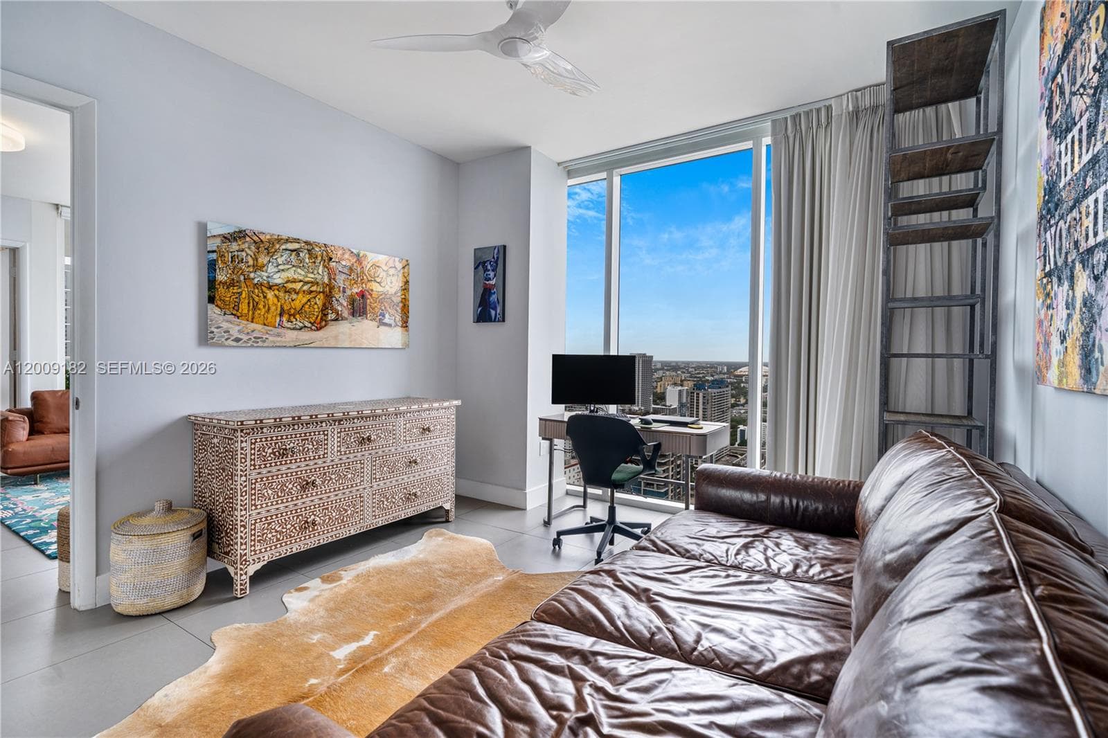 1040 Biscayne Blvd # 3607, Miami FL 33132 — 15