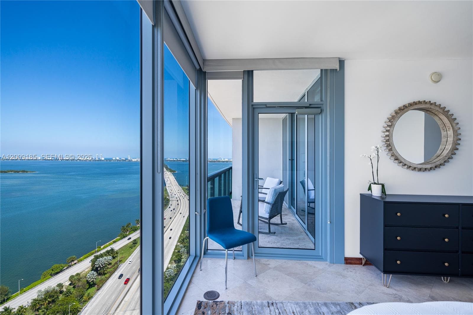 601 NE 36th st # 2908, Miami FL 33137 — 13