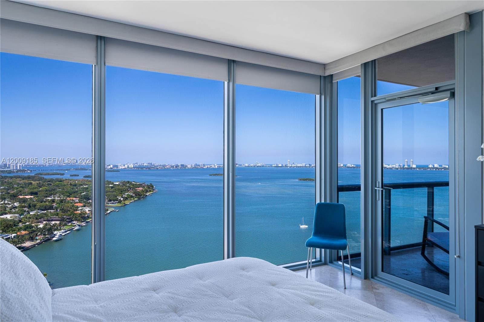 601 NE 36th st # 2908, Miami FL 33137 — 12