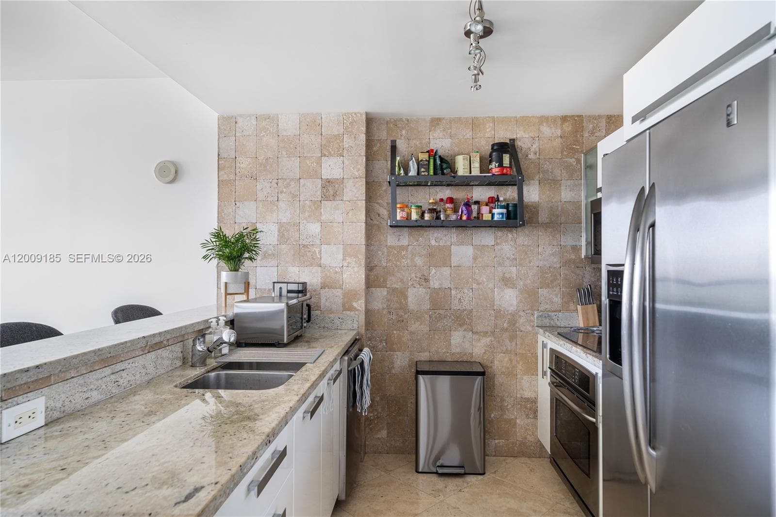 601 NE 36th st # 2908, Miami FL 33137 — 7