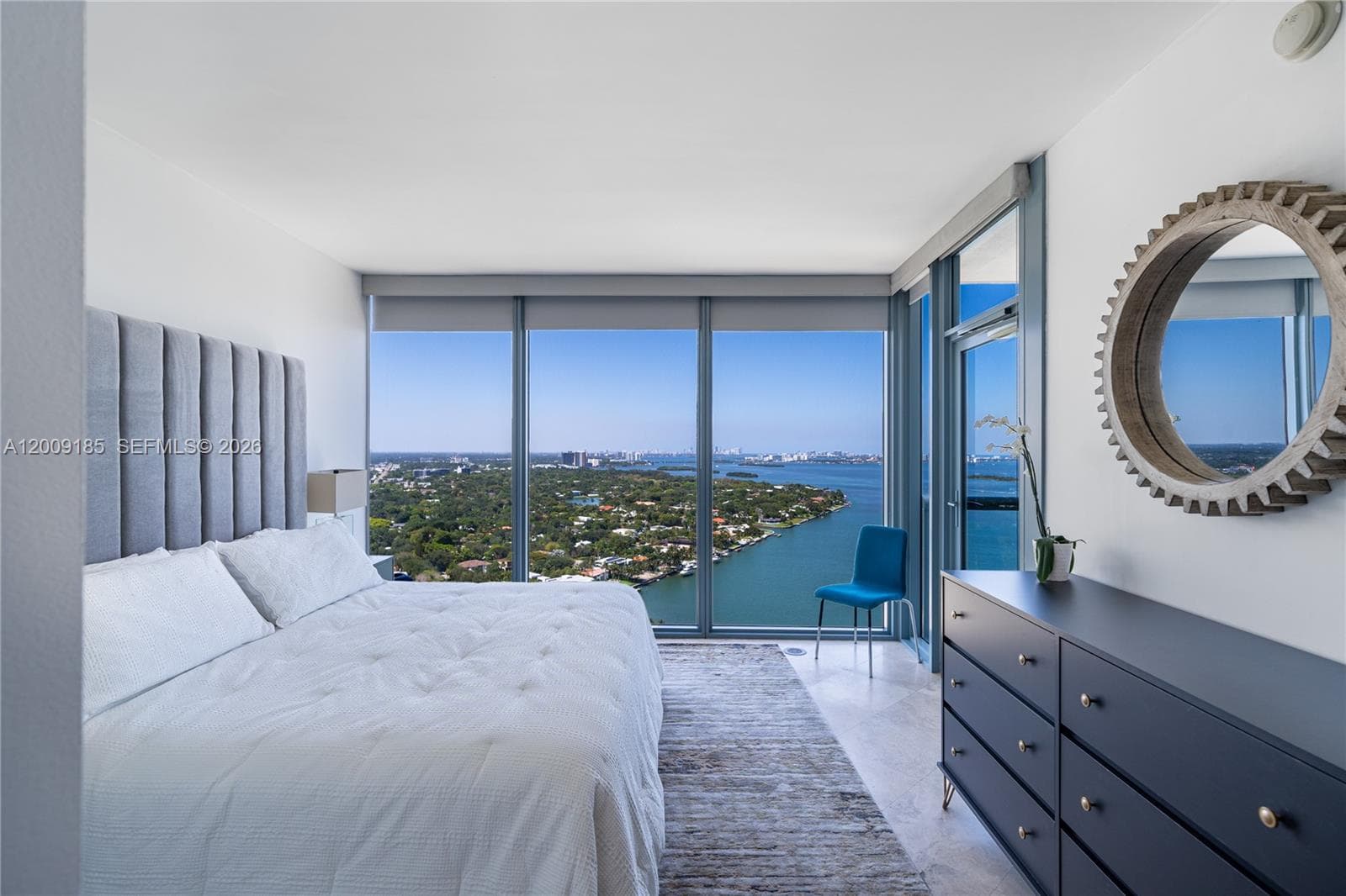 601 NE 36th st # 2908, Miami FL 33137 — 14