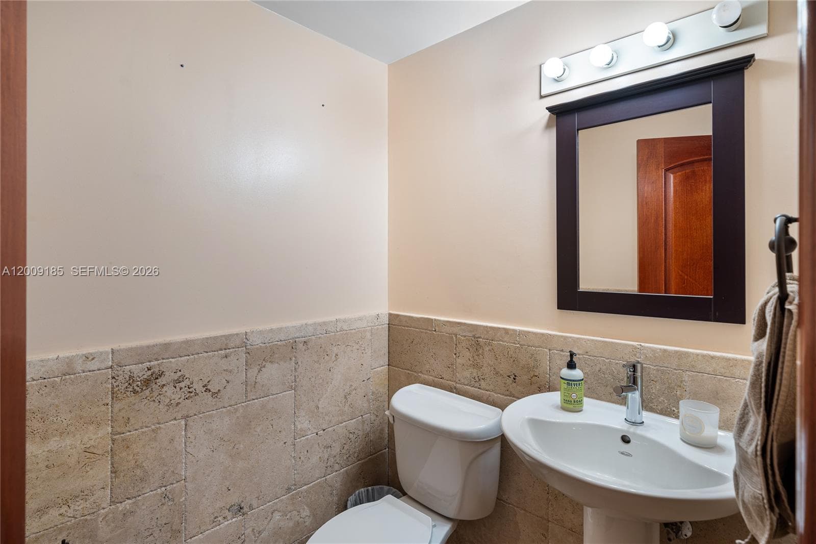 601 NE 36th st # 2908, Miami FL 33137 — 18