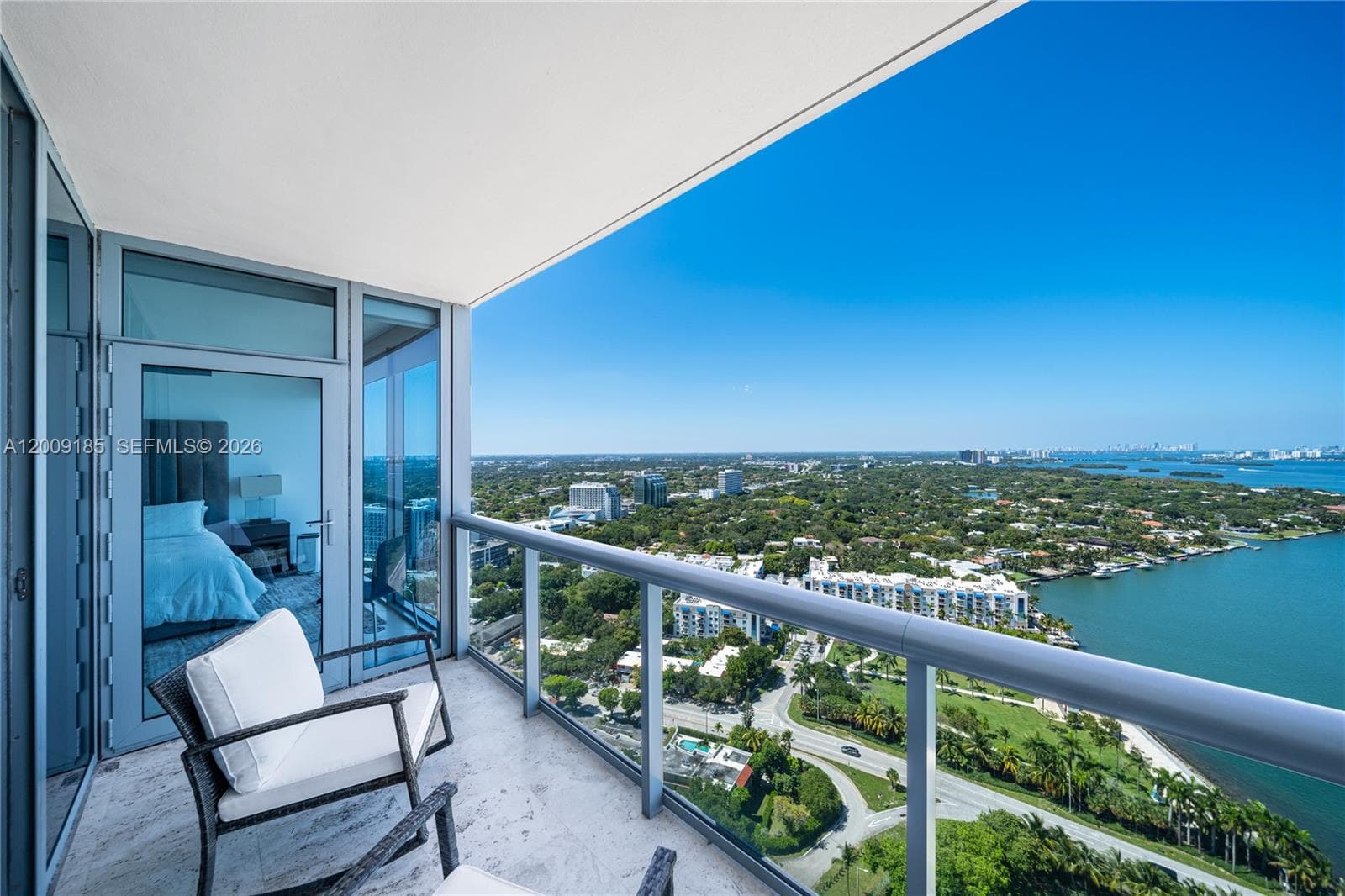 601 NE 36th st # 2908, Miami FL 33137 — 15