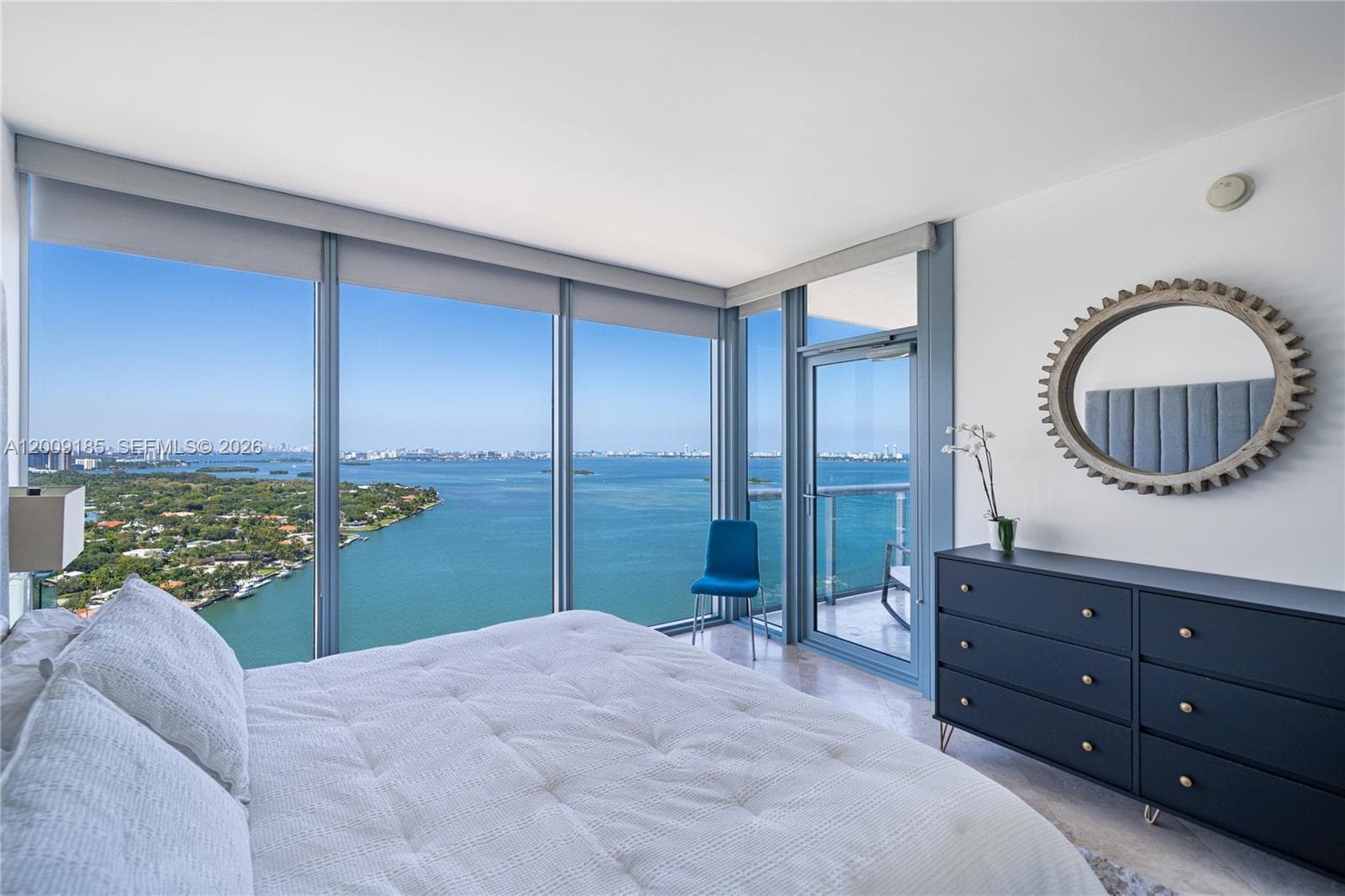 601 NE 36th st # 2908, Miami FL 33137 — 11