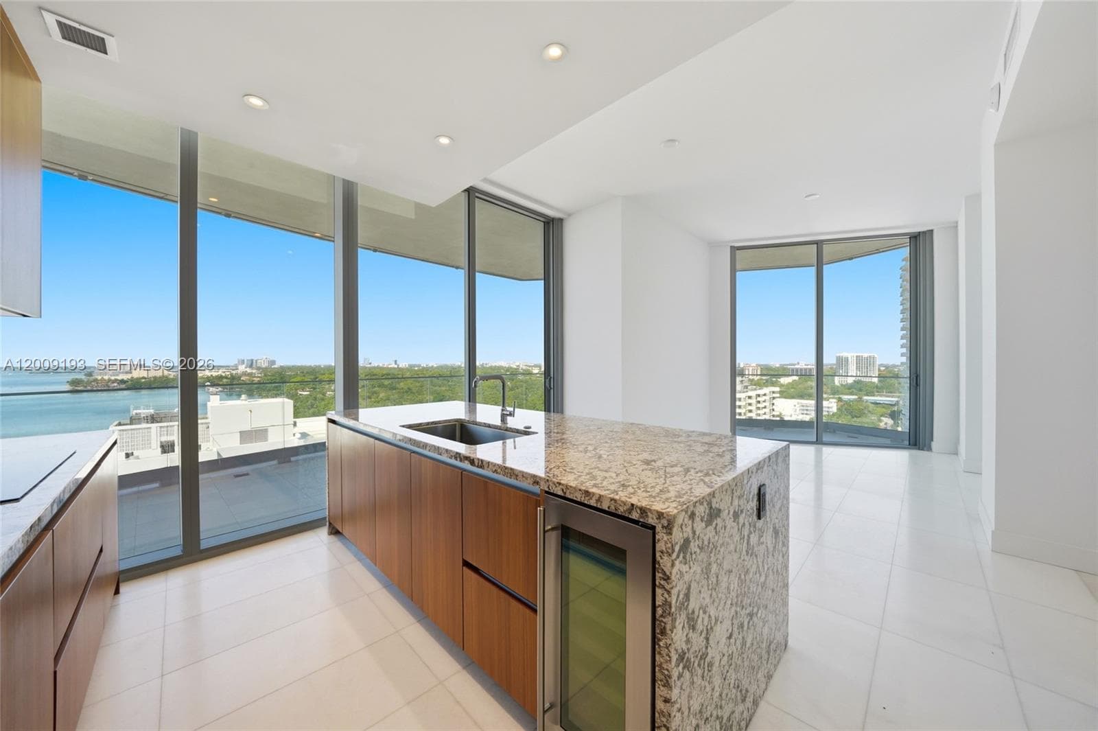 175 SE 25th Rd # 1403, Miami FL 33129 — 6