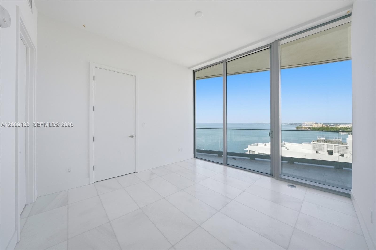 175 SE 25th Rd # 1403, Miami FL 33129 — 12