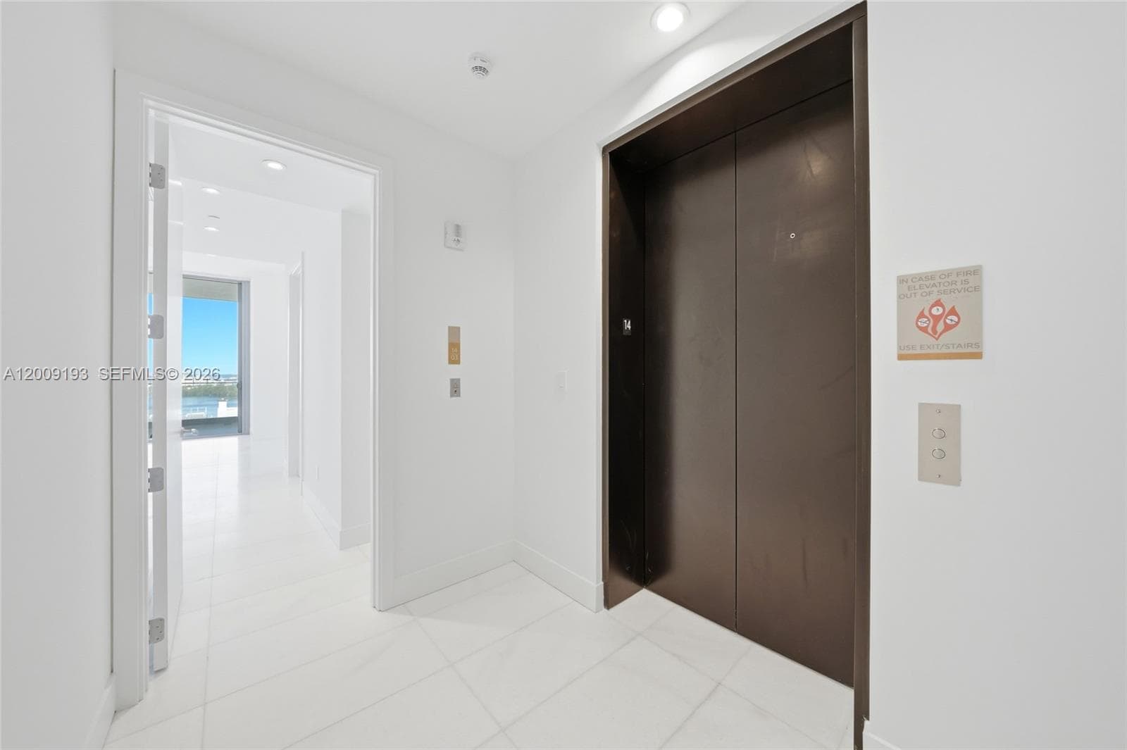 175 SE 25th Rd # 1403, Miami FL 33129 — 22