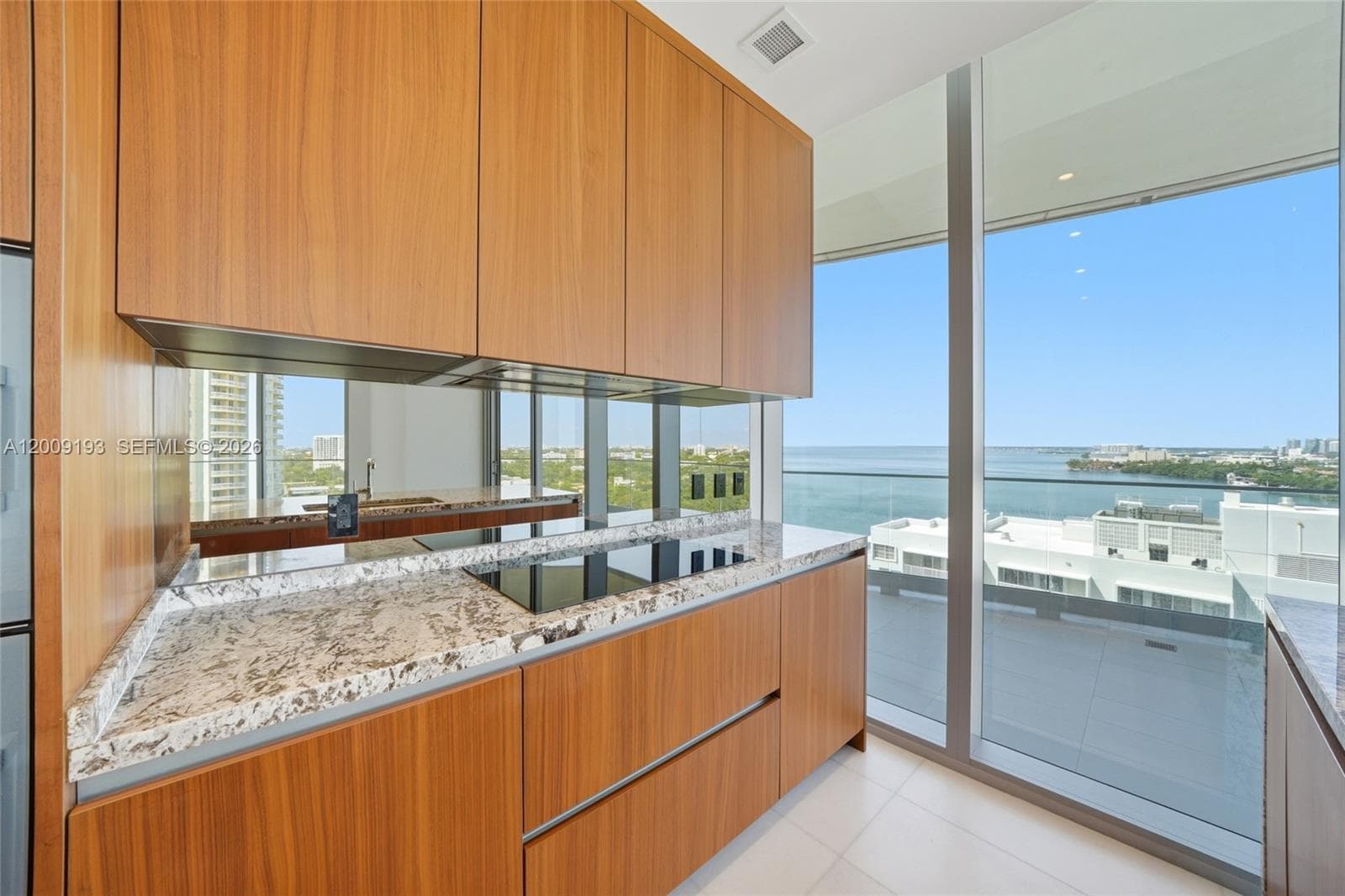 175 SE 25th Rd # 1403, Miami FL 33129 — 7