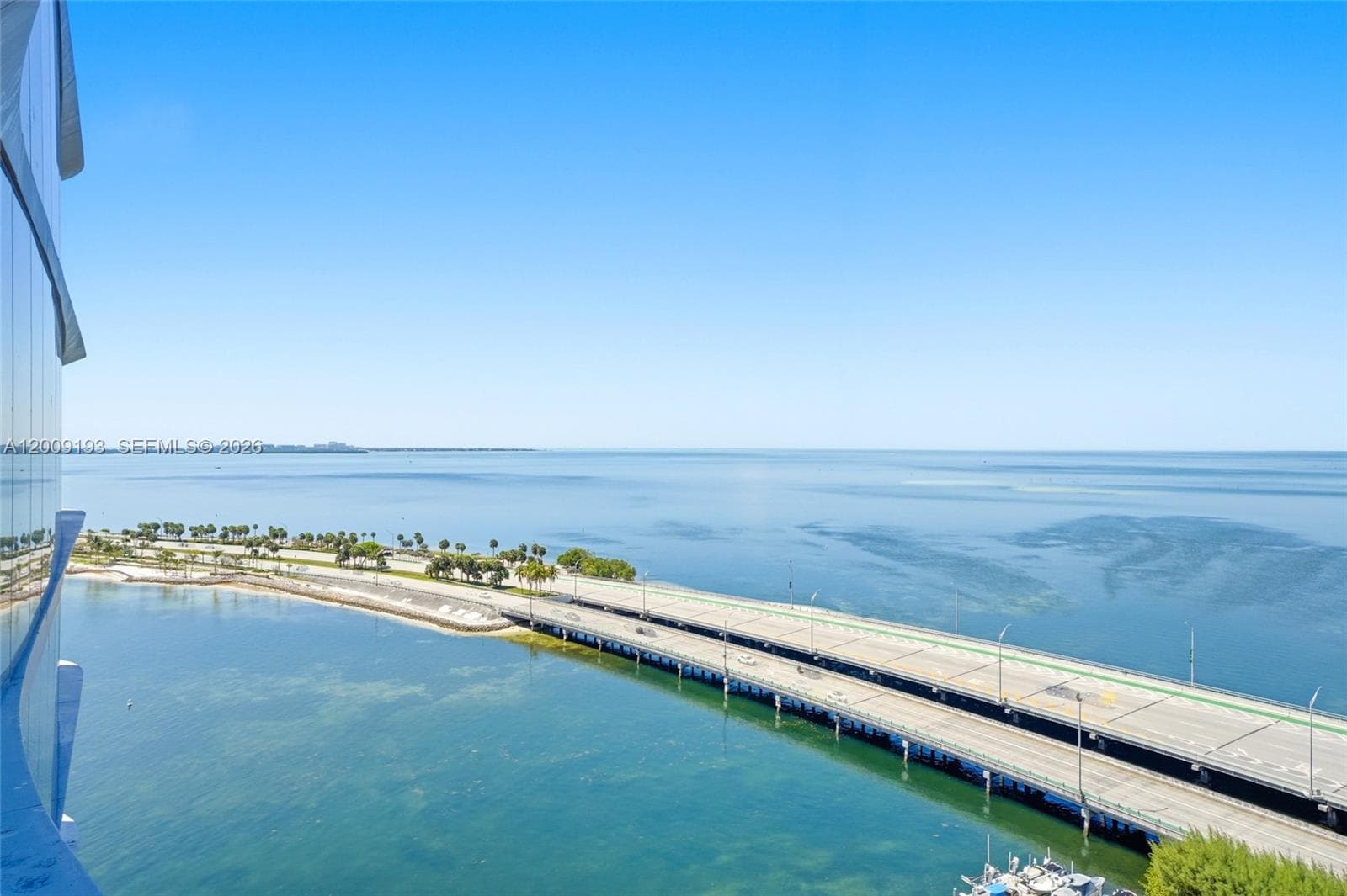 175 SE 25th Rd # 1403, Miami FL 33129 — 3