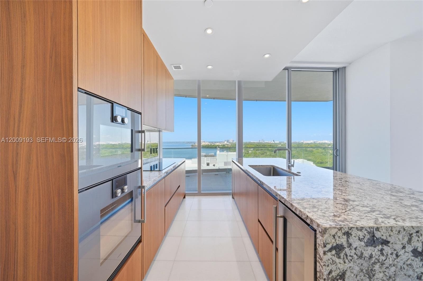 175 SE 25th Rd # 1403, Miami FL 33129 — 5