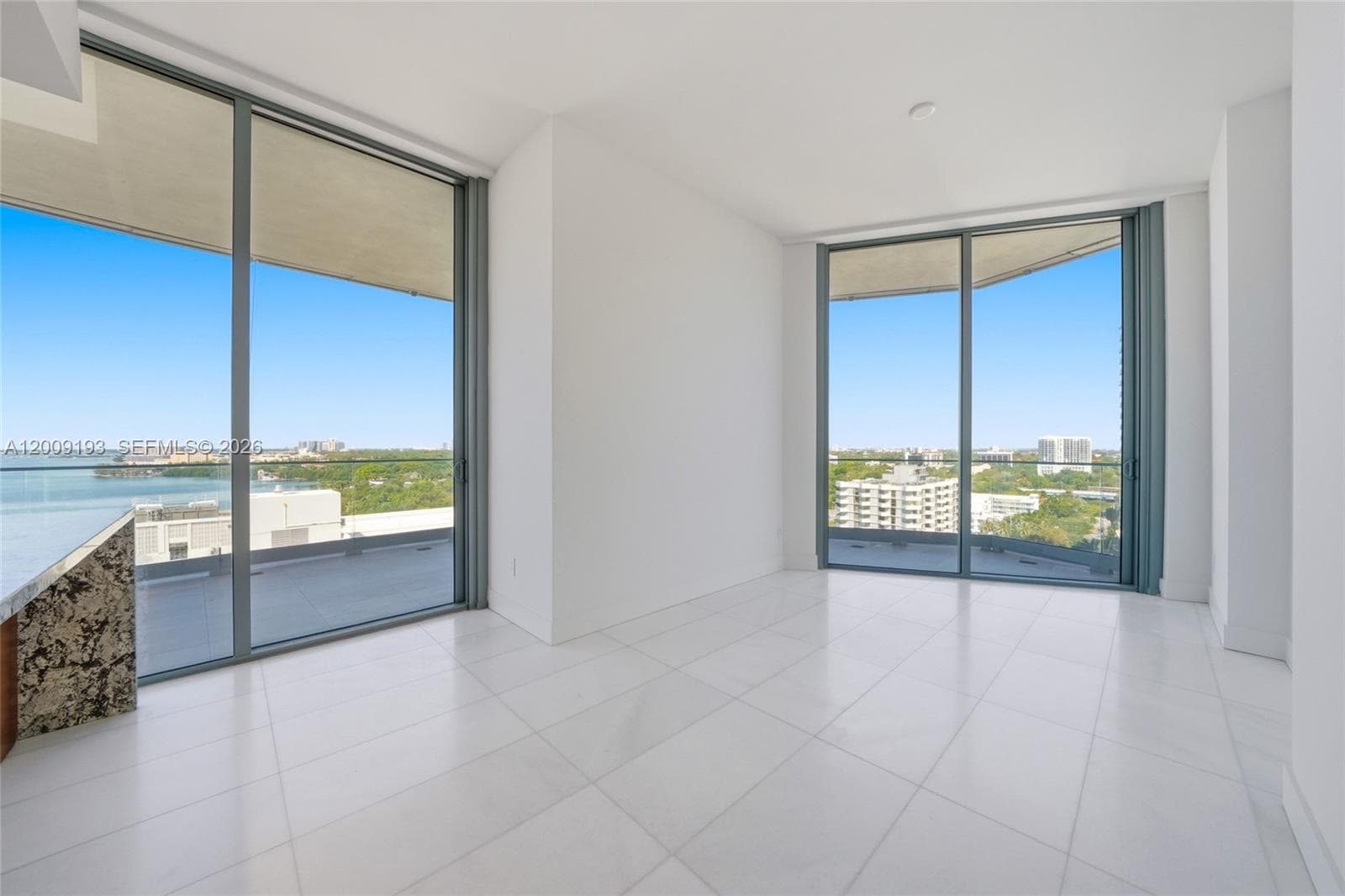 175 SE 25th Rd # 1403, Miami FL 33129 — 9