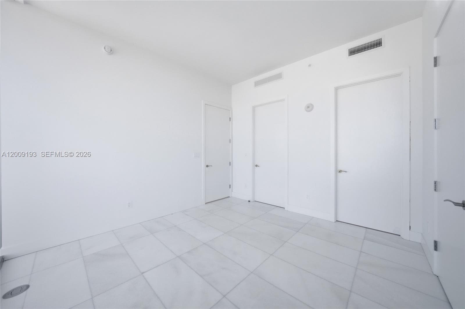 175 SE 25th Rd # 1403, Miami FL 33129 — 11